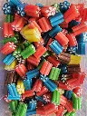 20250525_195231.webp