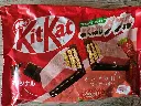 20250528_210852.webp