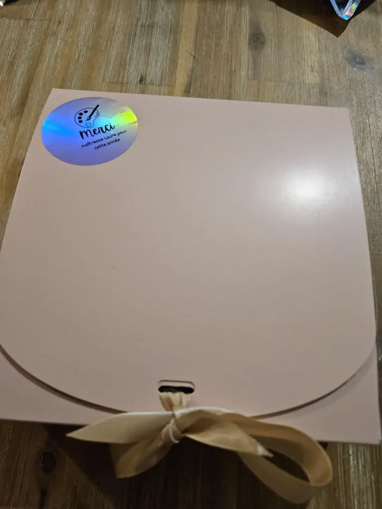 box 400gr mélange 1.webp