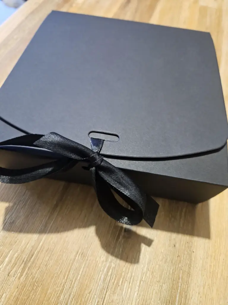 Box mélange 400gr noir.webp
