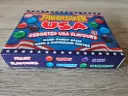 Jawbreaker USA bubblegum (vendu à l'unité)