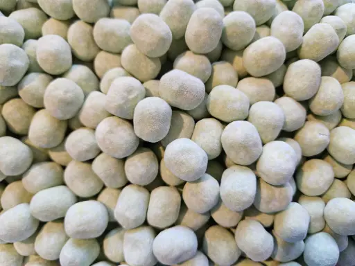 Bool's poom (vendu par 100gr)
