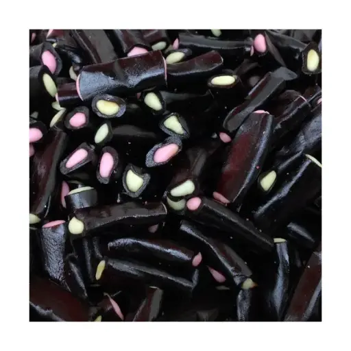 Cocobat (vendu par 100 gr) 