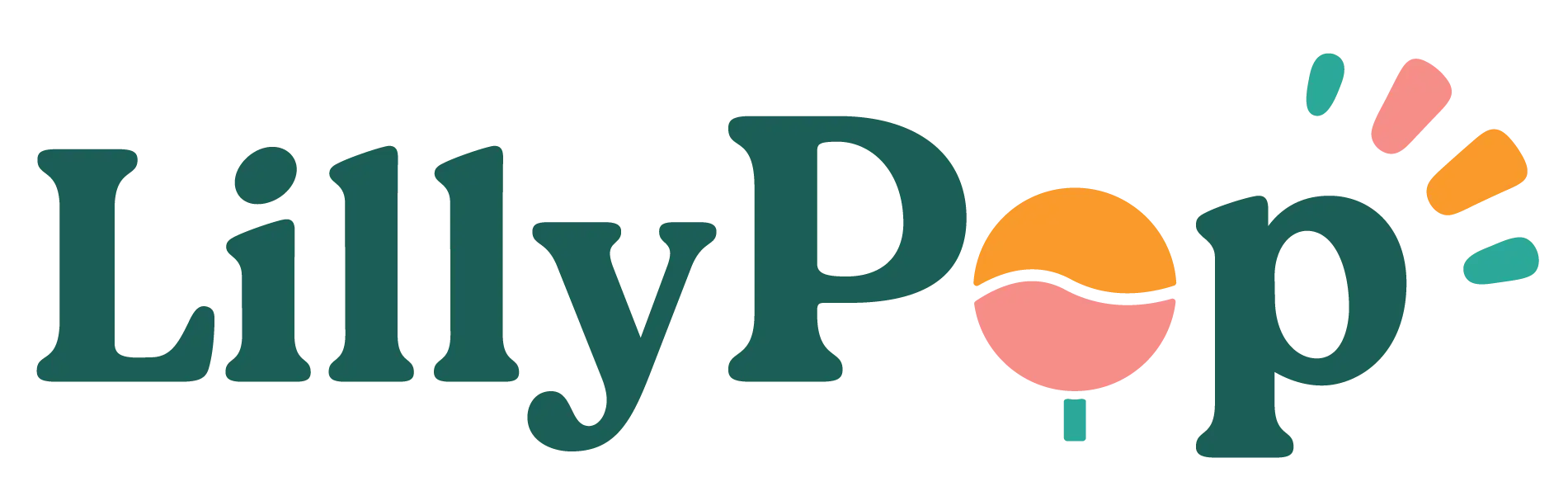 LillyPop